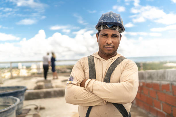Best Concrete Removal and Replacement in Conyers, GA
