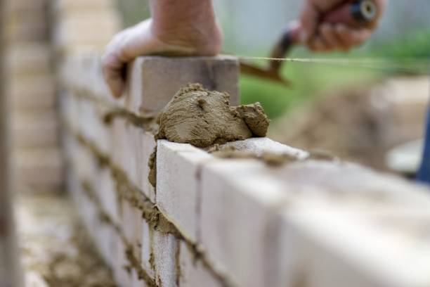 Best Decorative Concrete in Conyers, GA