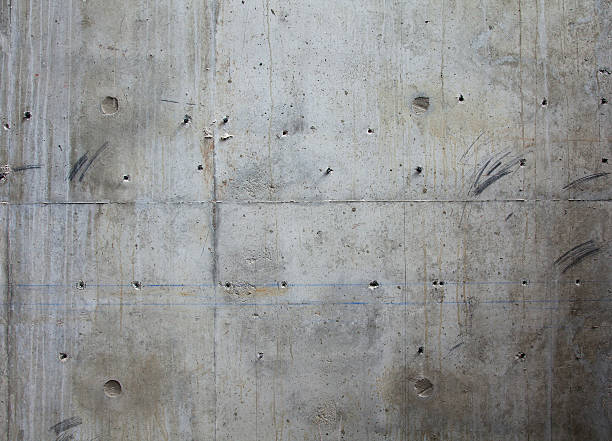 Best Concrete Staining and Coloring in Conyers, GA